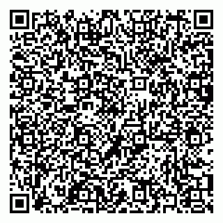 vCard 79397084633