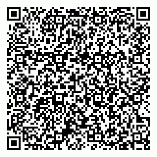 vCard 79397084634