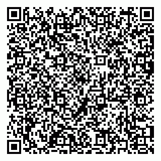vCard 79397084635