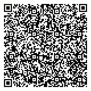 vCard 79397084636