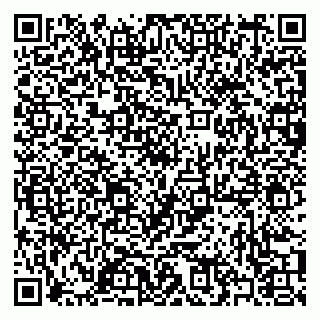 vCard 79397084637
