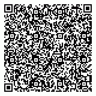 vCard 79397084638