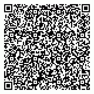 vCard 79397084639