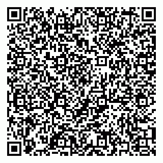 vCard 79397084640