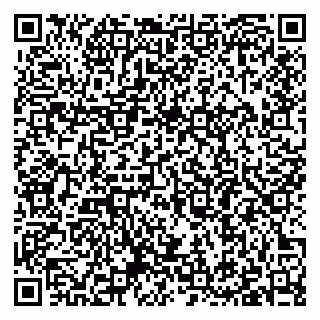 vCard 79397084641