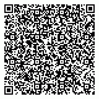 vCard 79397084642
