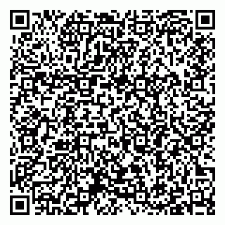vCard 79397084643
