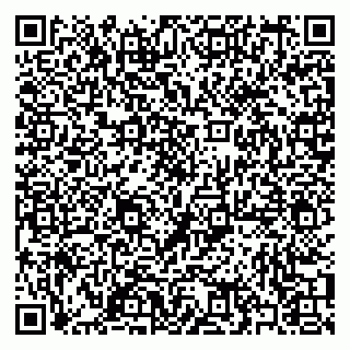 vCard 79397084644