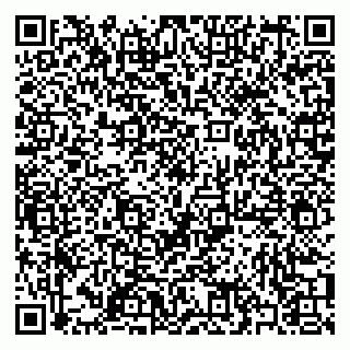 vCard 79397084645