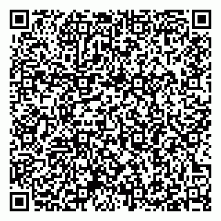 vCard 79397084646