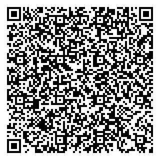 vCard 79397084647