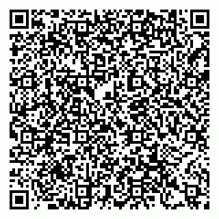 vCard 79397084648