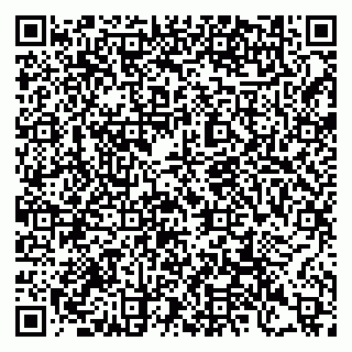 vCard 79397084649