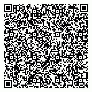 vCard 79397084650