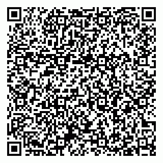 vCard 79397084651