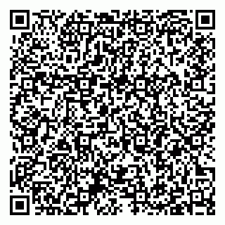 vCard 79397084652