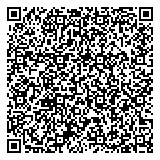 vCard 79397084653