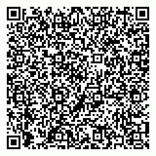 vCard 79397084654