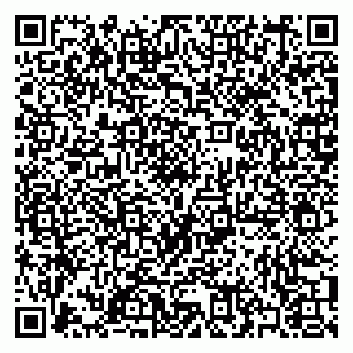 vCard 79397084655