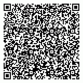 vCard 79397084656