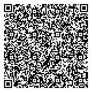vCard 79397084657