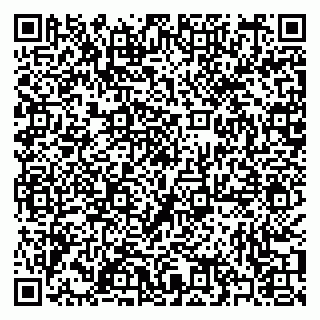 vCard 79397084658