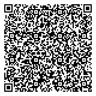 vCard 79397084659