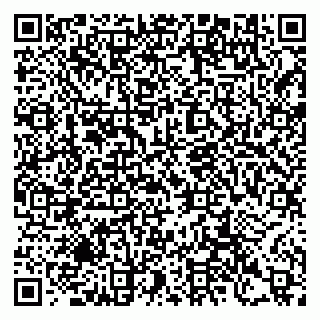 vCard 79397084660