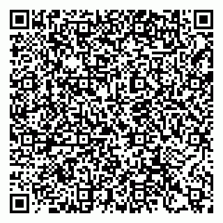 vCard 79397084661