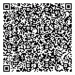 vCard 79397084662
