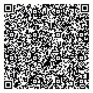 vCard 79397084664