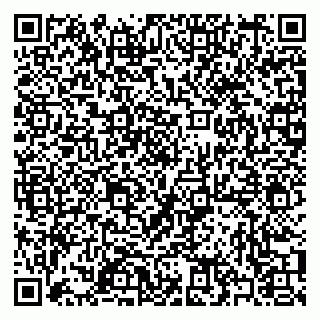 vCard 79397084665