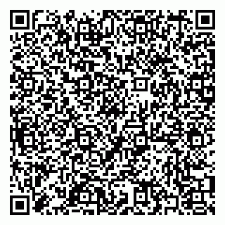 vCard 79397084666