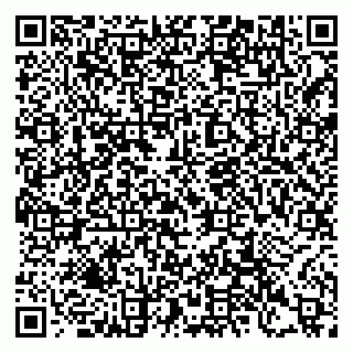 vCard 79397084667