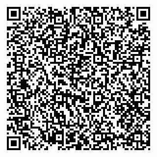 vCard 79397084670