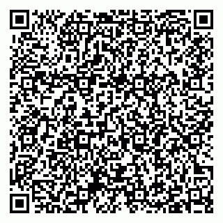 vCard 79397084672