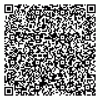 vCard 79397084673