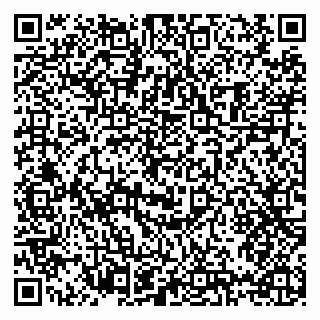 vCard 79397084674