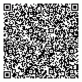 vCard 79397084675