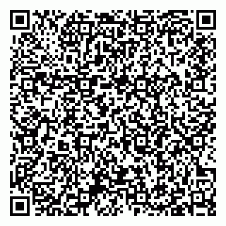 vCard 79397084676