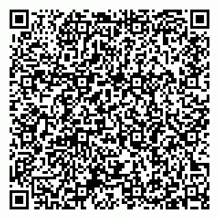 vCard 79397084677