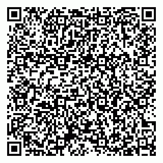 vCard 79397084678