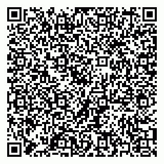vCard 79397084680