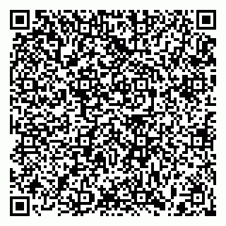 vCard 79397084681