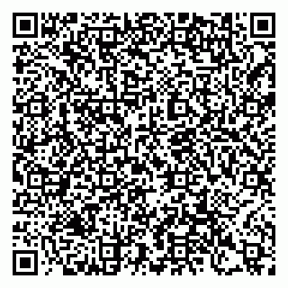 vCard 79397084682