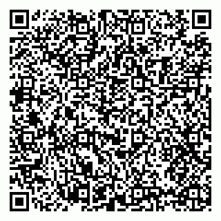 vCard 79397084683
