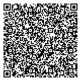 vCard 79397084684