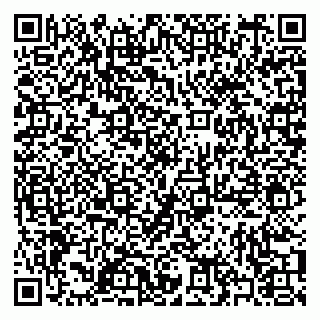 vCard 79397084685