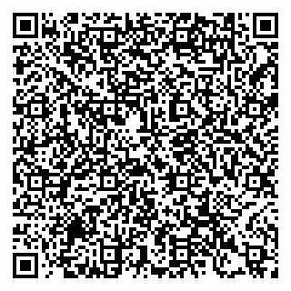 vCard 79397084686