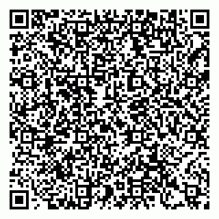 vCard 79397084687
